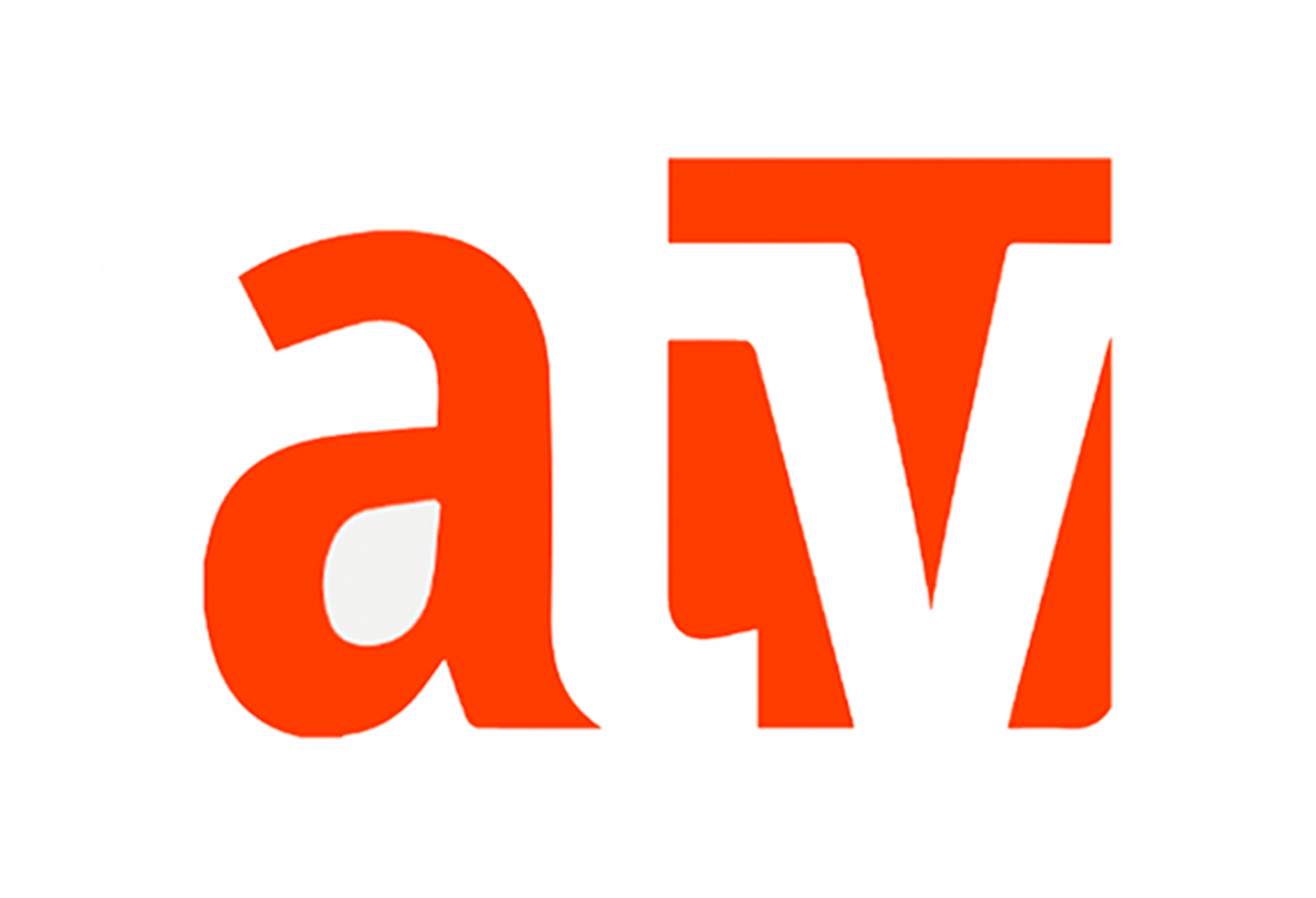 ATv Valdivia