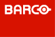 Barco