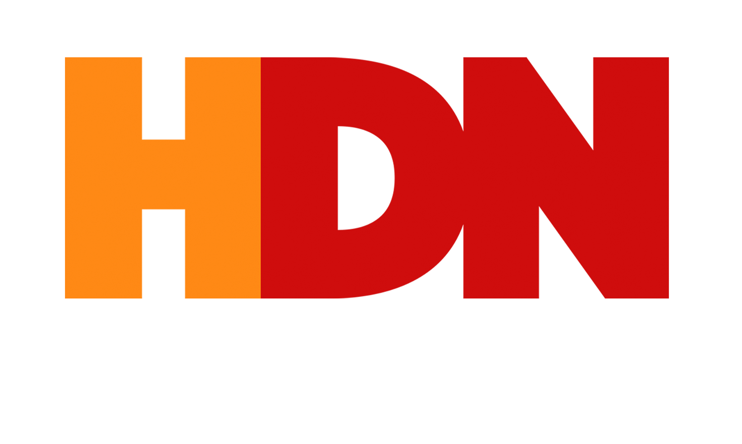 HDN Digital
