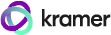 Kramer