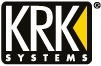 KRK Systems