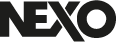 Nexo