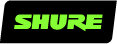 Shure