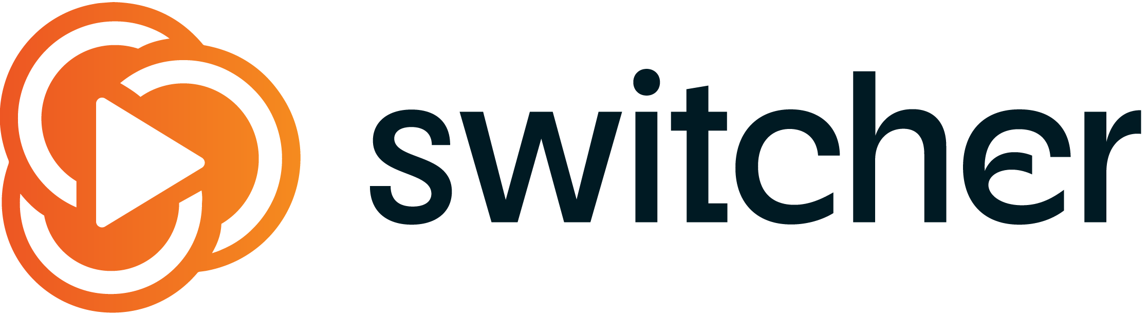 Switcher Studio